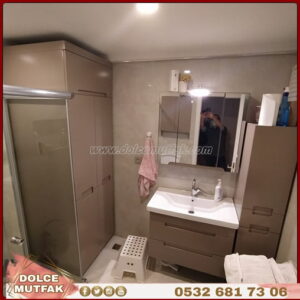 yaşamkentte ev tadilat