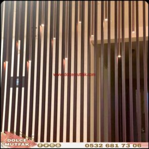 Sinpaş Altın Oran Evi Tadilat Ve Dekorasyon Firması